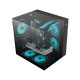 Value-Top TWISTER 360 ATX Mid Tower Gaming Casing